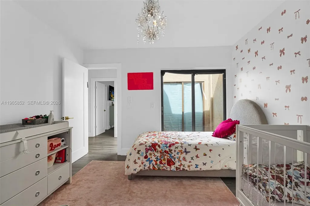 7635 W Sierra Terrace W Boca Raton FL 33433