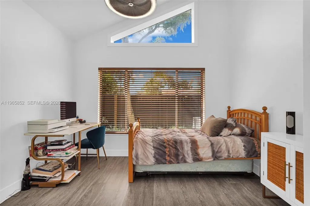 7635 W Sierra Terrace W Boca Raton FL 33433