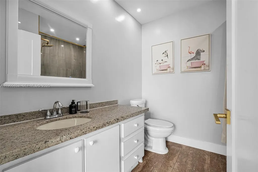 7635 W Sierra Terrace W Boca Raton FL 33433