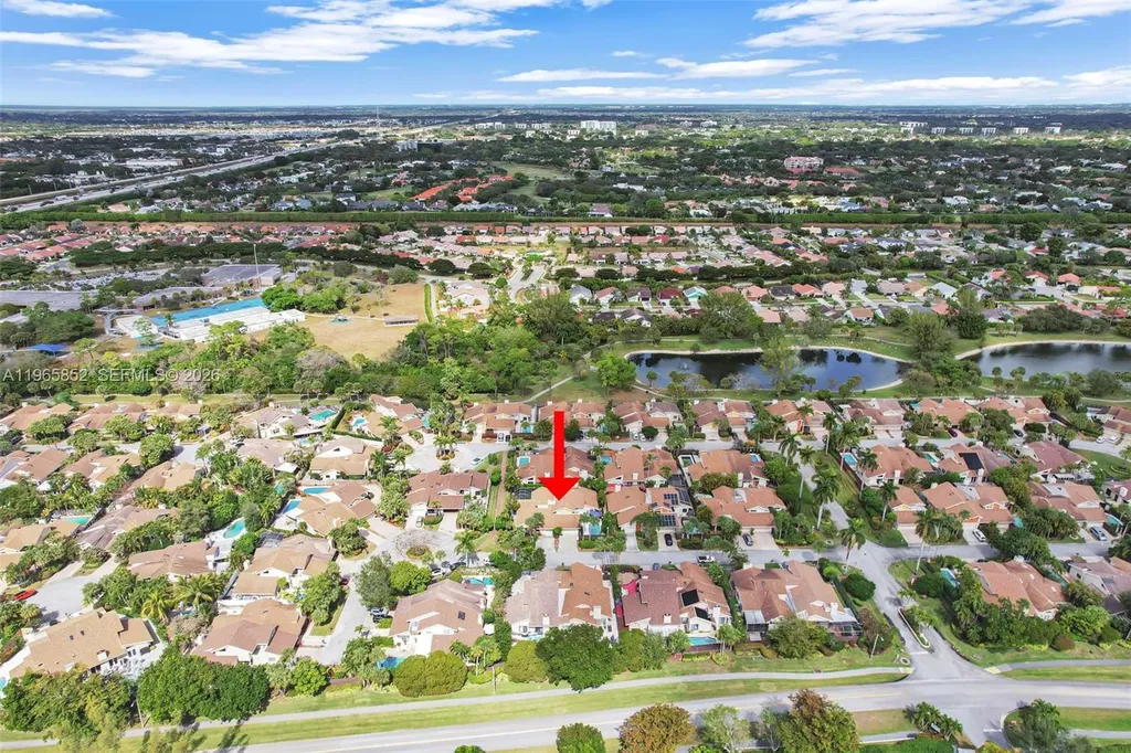 7635 W Sierra Terrace W Boca Raton FL 33433