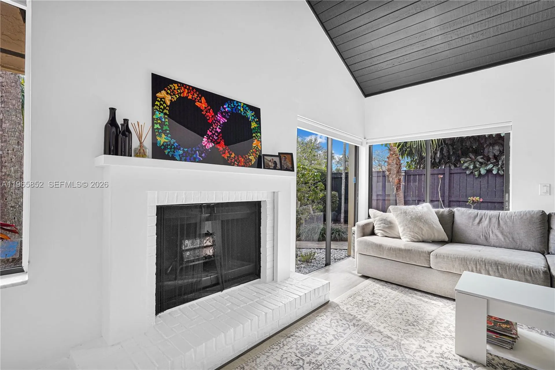 7635 W Sierra Terrace W Boca Raton FL 33433