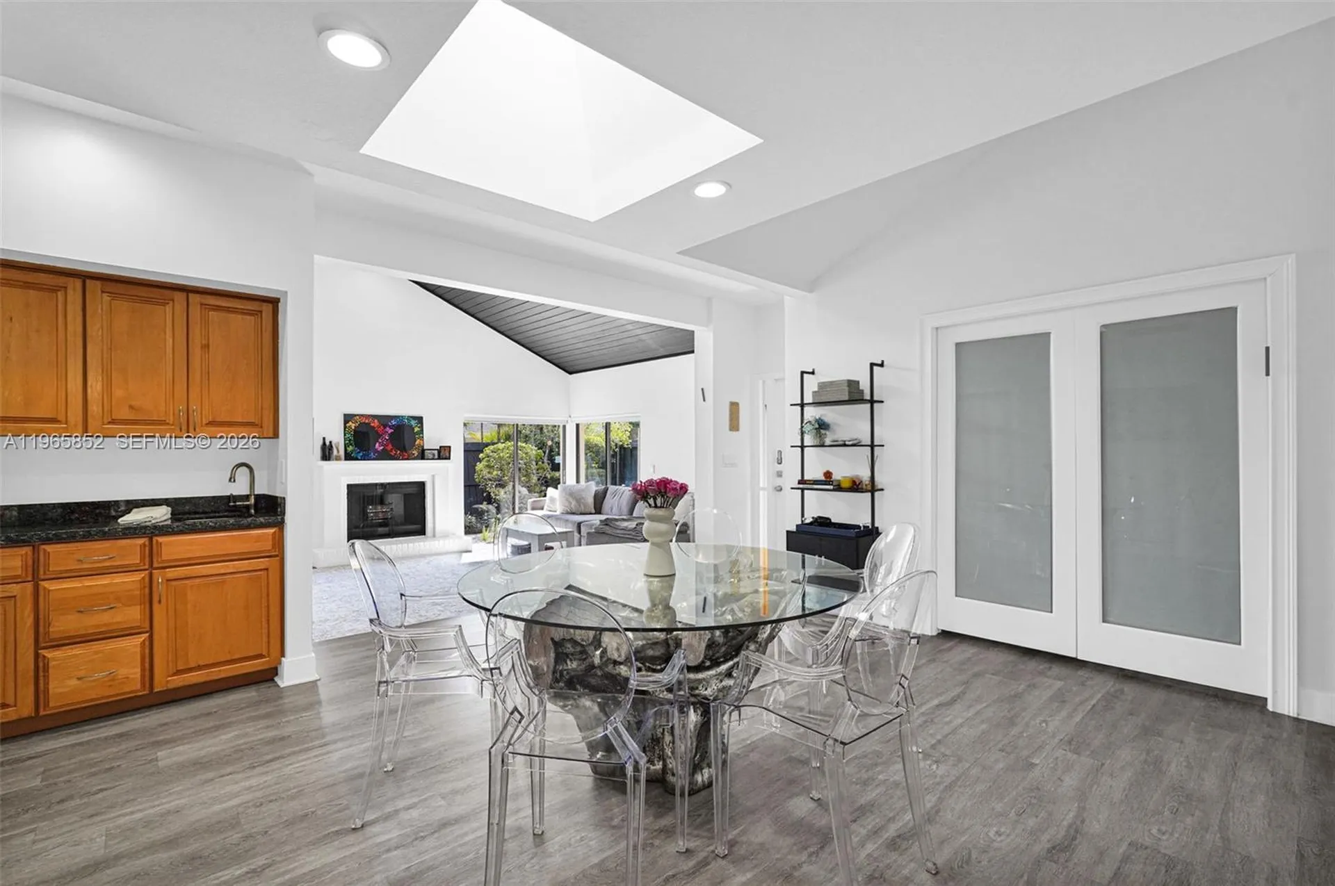 7635 W Sierra Terrace W Boca Raton FL 33433