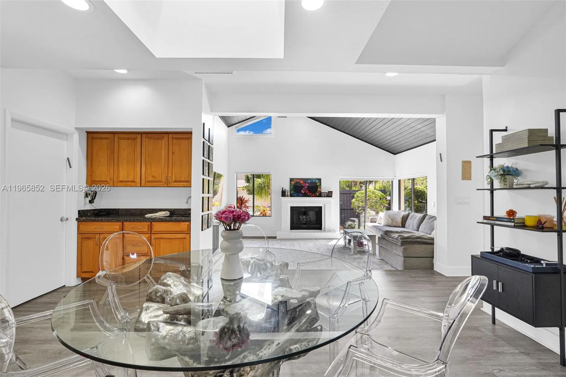 7635 W Sierra Terrace W Boca Raton FL 33433