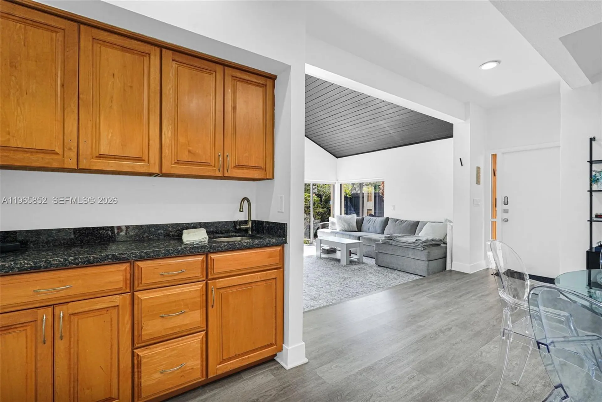 7635 W Sierra Terrace W Boca Raton FL 33433