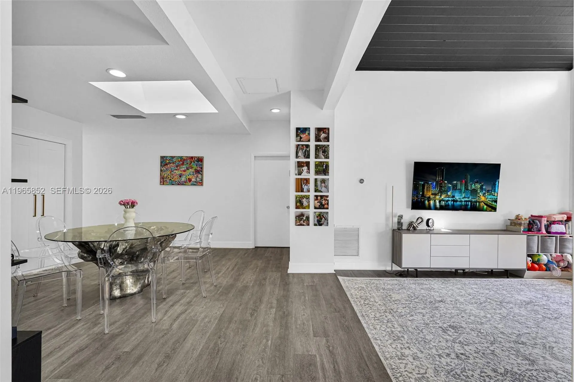 7635 W Sierra Terrace W Boca Raton FL 33433