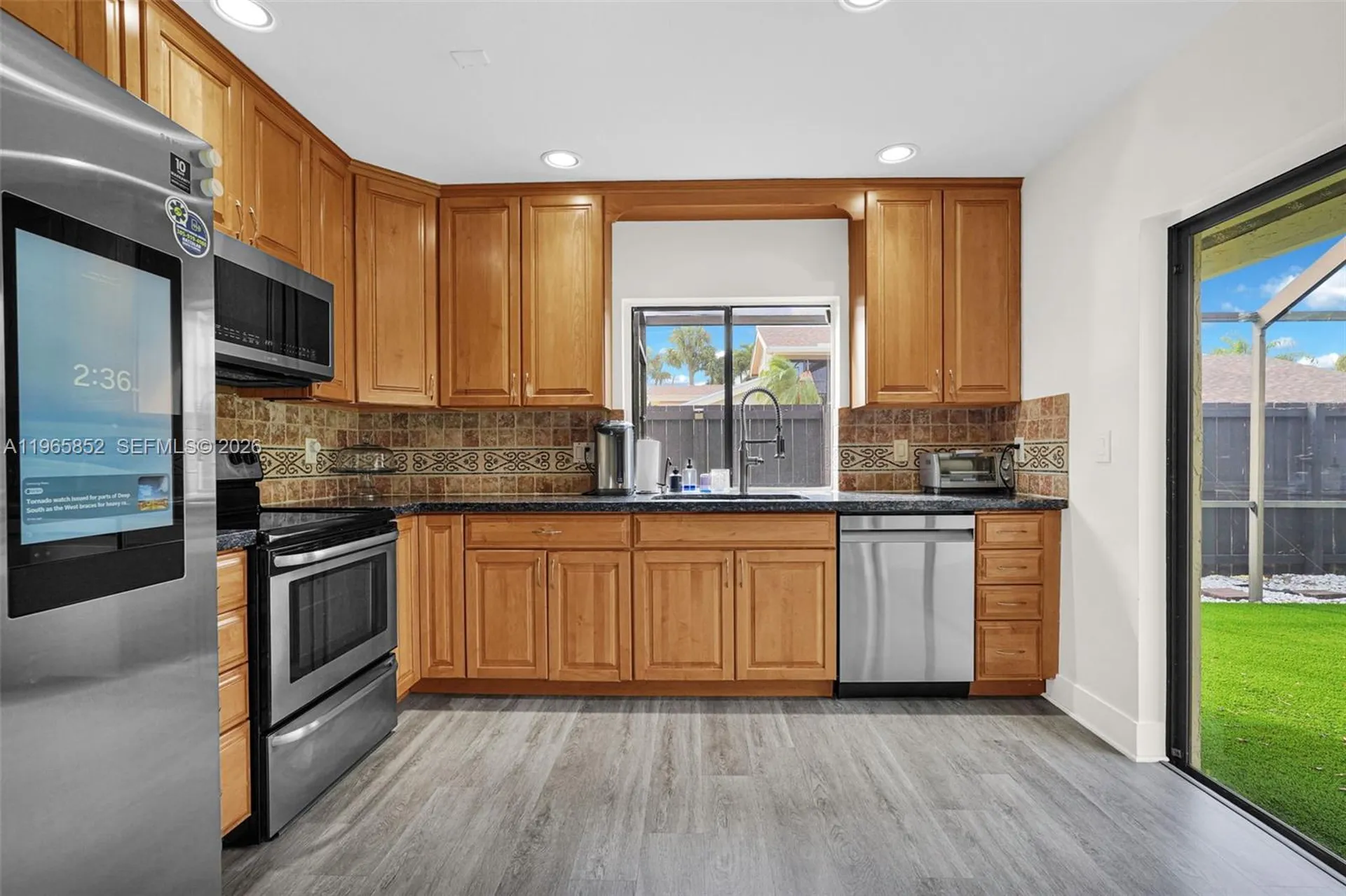 7635 W Sierra Terrace W Boca Raton FL 33433