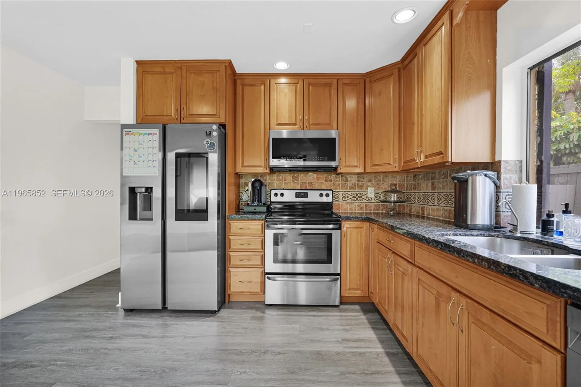 7635 W Sierra Terrace W Boca Raton FL 33433