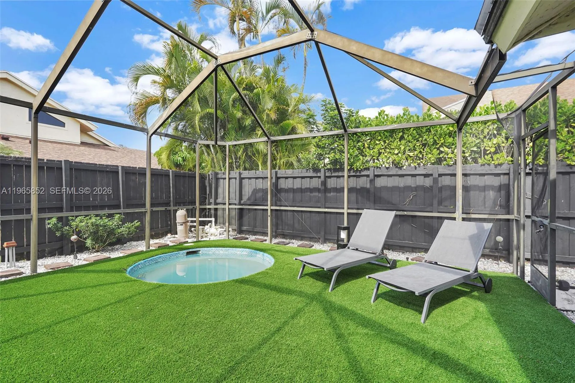 7635 W Sierra Terrace W Boca Raton FL 33433