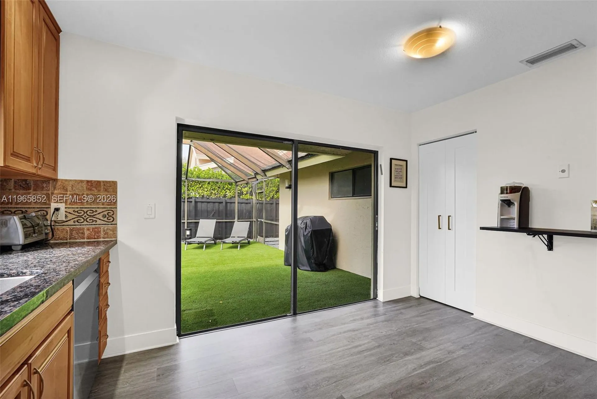 7635 W Sierra Terrace W Boca Raton FL 33433