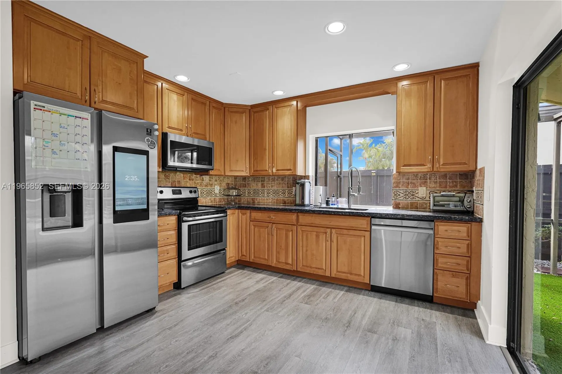 7635 W Sierra Terrace W Boca Raton FL 33433