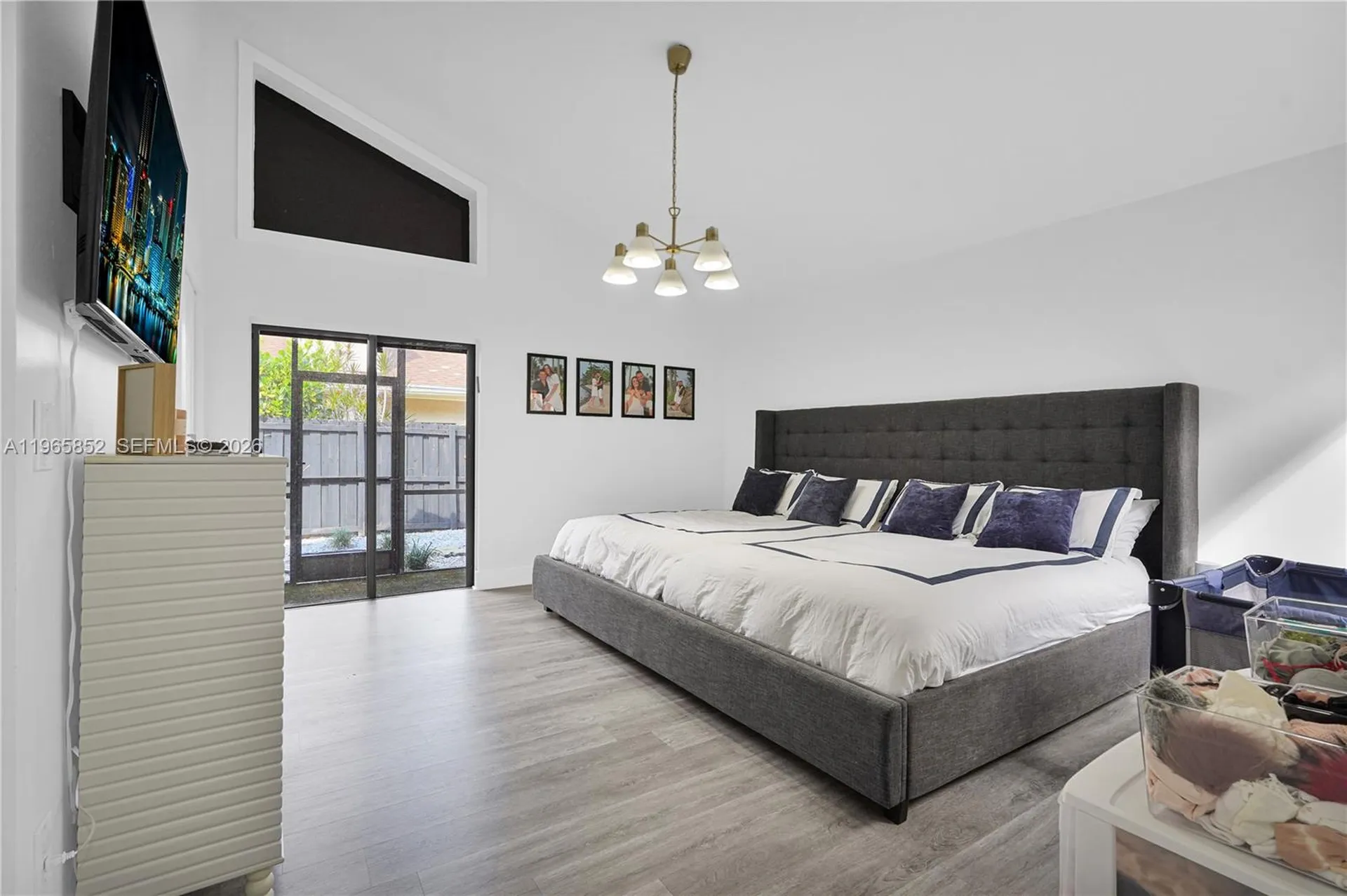 7635 W Sierra Terrace W Boca Raton FL 33433