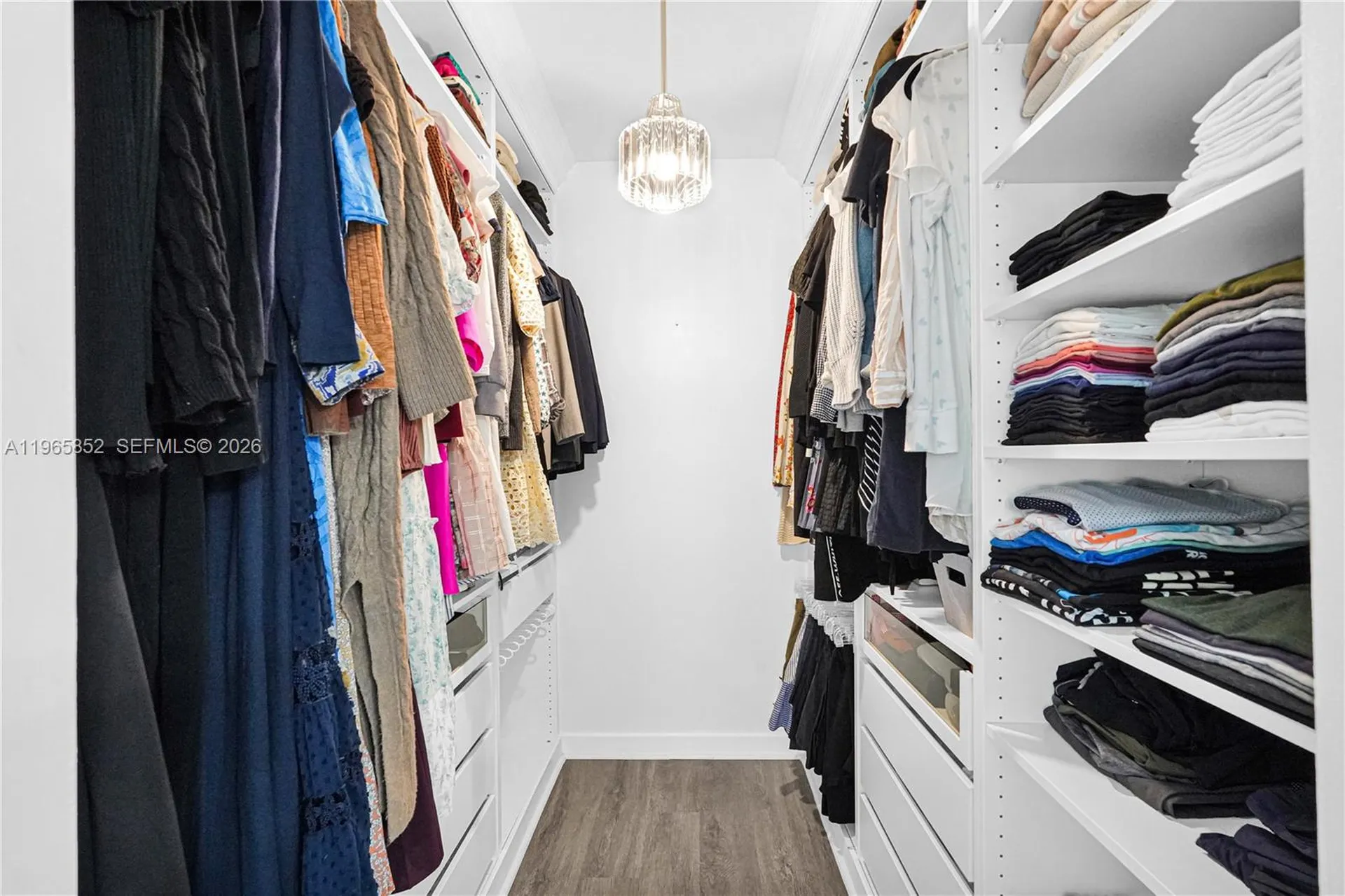 7635 W Sierra Terrace W Boca Raton FL 33433