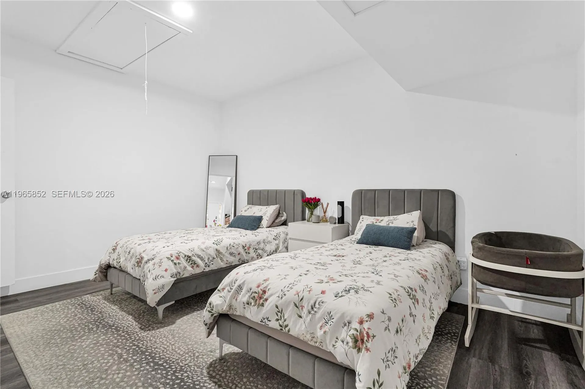 7635 W Sierra Terrace W Boca Raton FL 33433