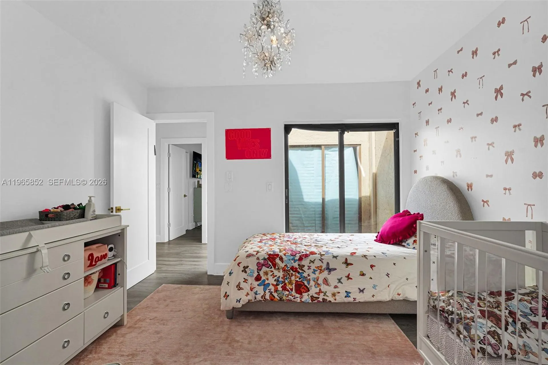 7635 W Sierra Terrace W Boca Raton FL 33433