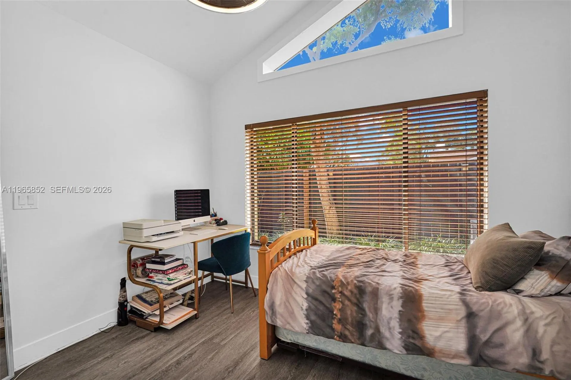 7635 W Sierra Terrace W Boca Raton FL 33433