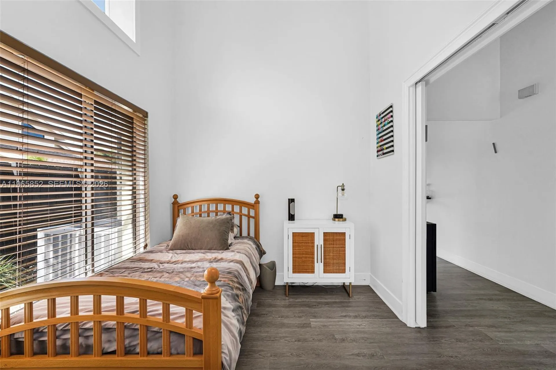 7635 W Sierra Terrace W Boca Raton FL 33433