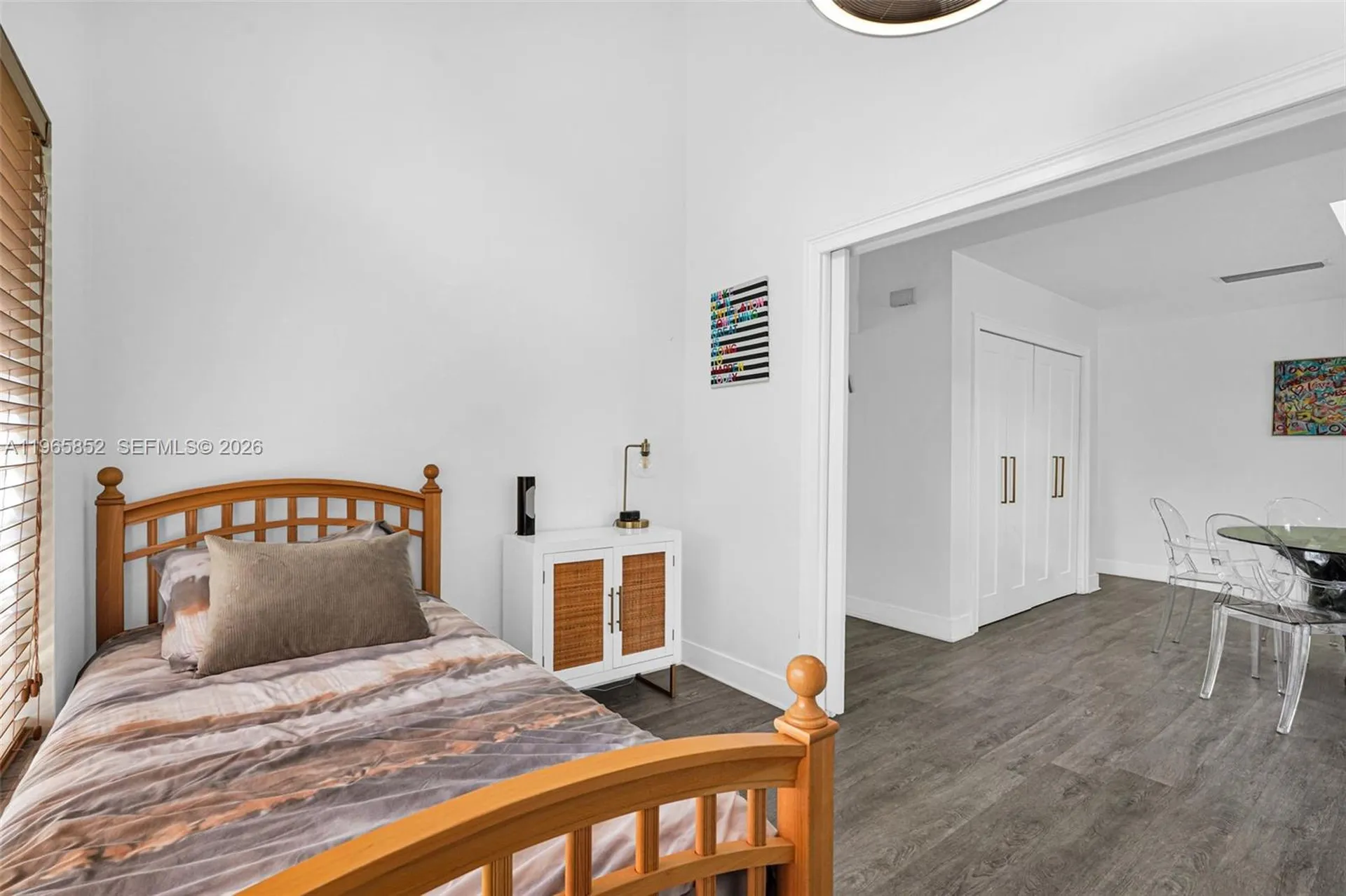 7635 W Sierra Terrace W Boca Raton FL 33433