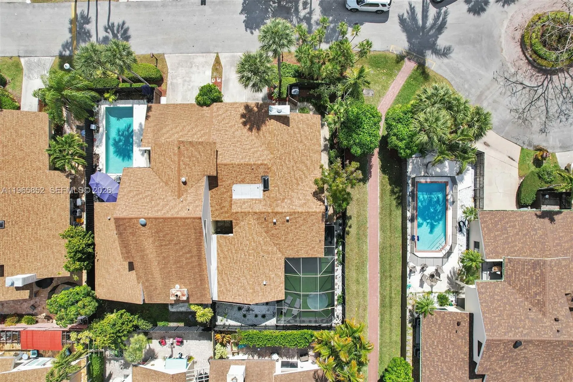 7635 W Sierra Terrace W Boca Raton FL 33433