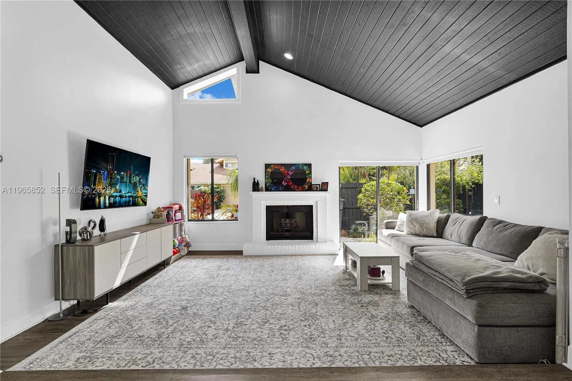 7635 W Sierra Terrace W Boca Raton FL 33433