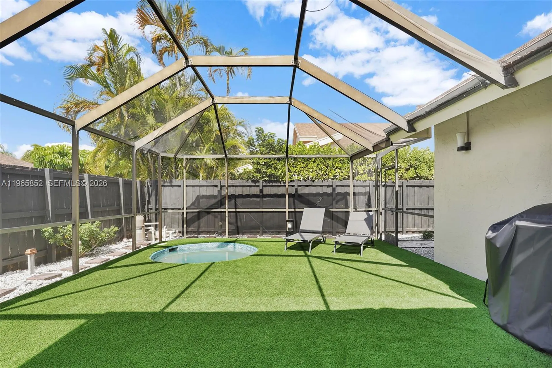 7635 W Sierra Terrace W Boca Raton FL 33433