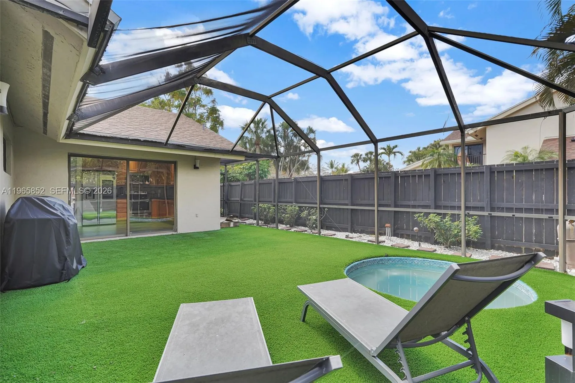 7635 W Sierra Terrace W Boca Raton FL 33433