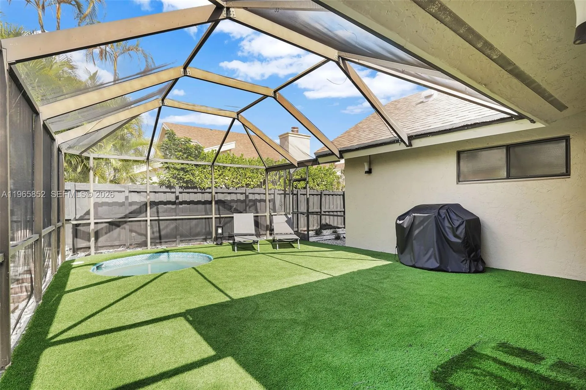 7635 W Sierra Terrace W Boca Raton FL 33433