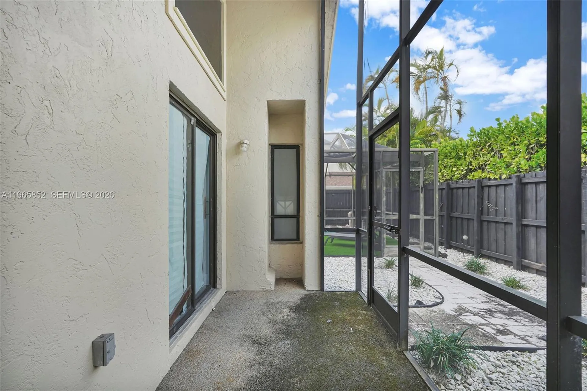 7635 W Sierra Terrace W Boca Raton FL 33433