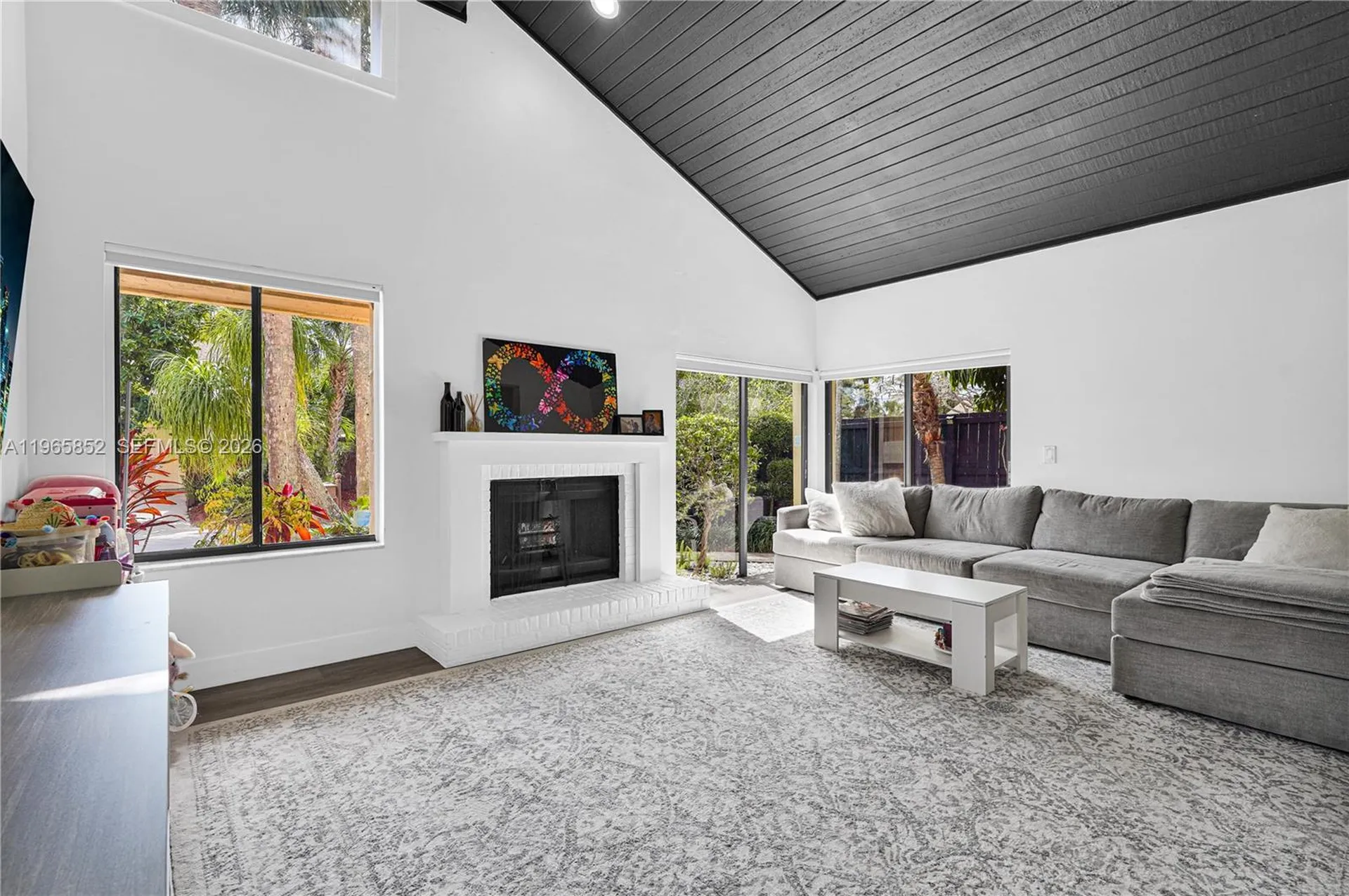 7635 W Sierra Terrace W Boca Raton FL 33433