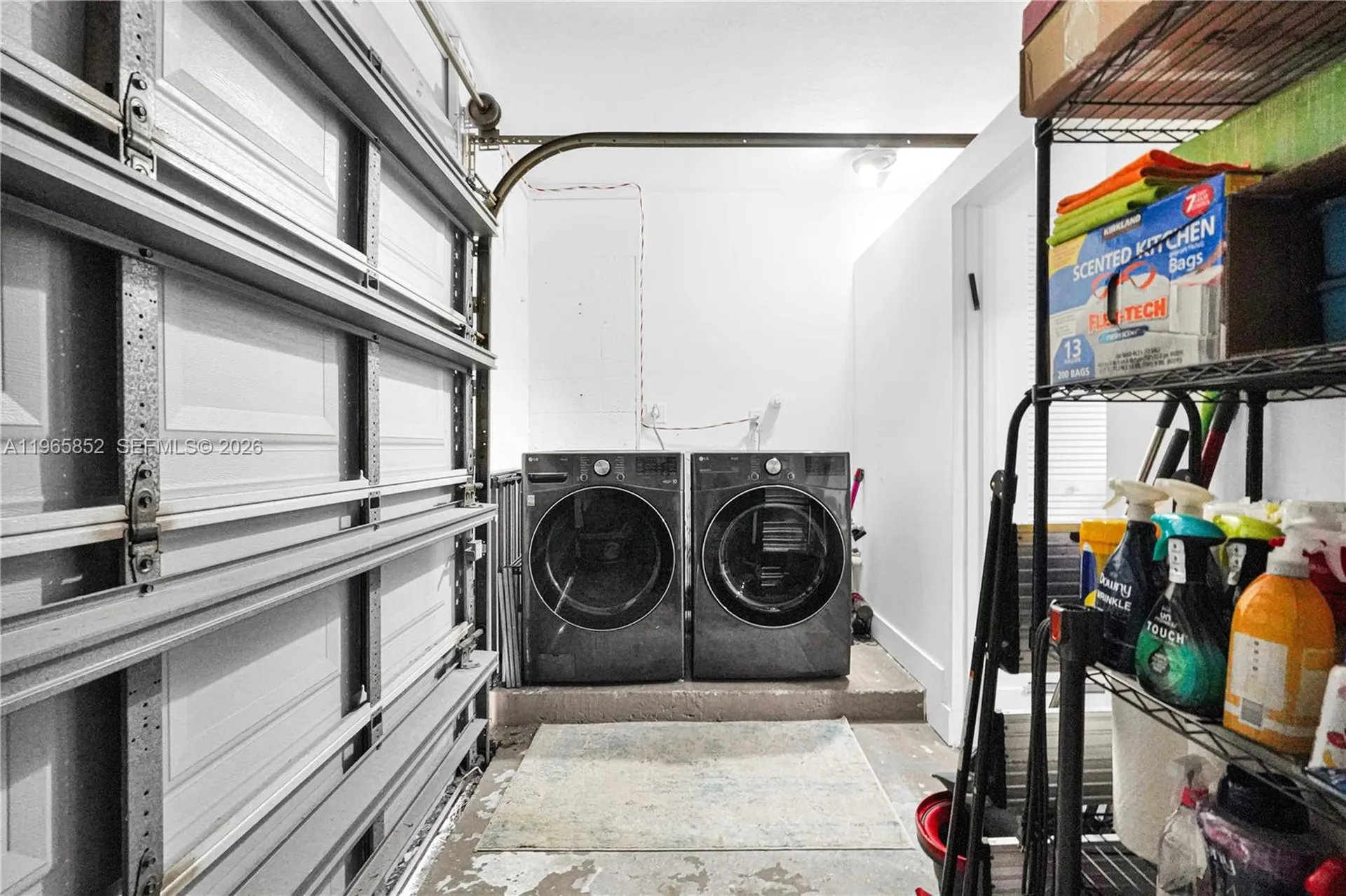 7635 W Sierra Terrace W Boca Raton FL 33433