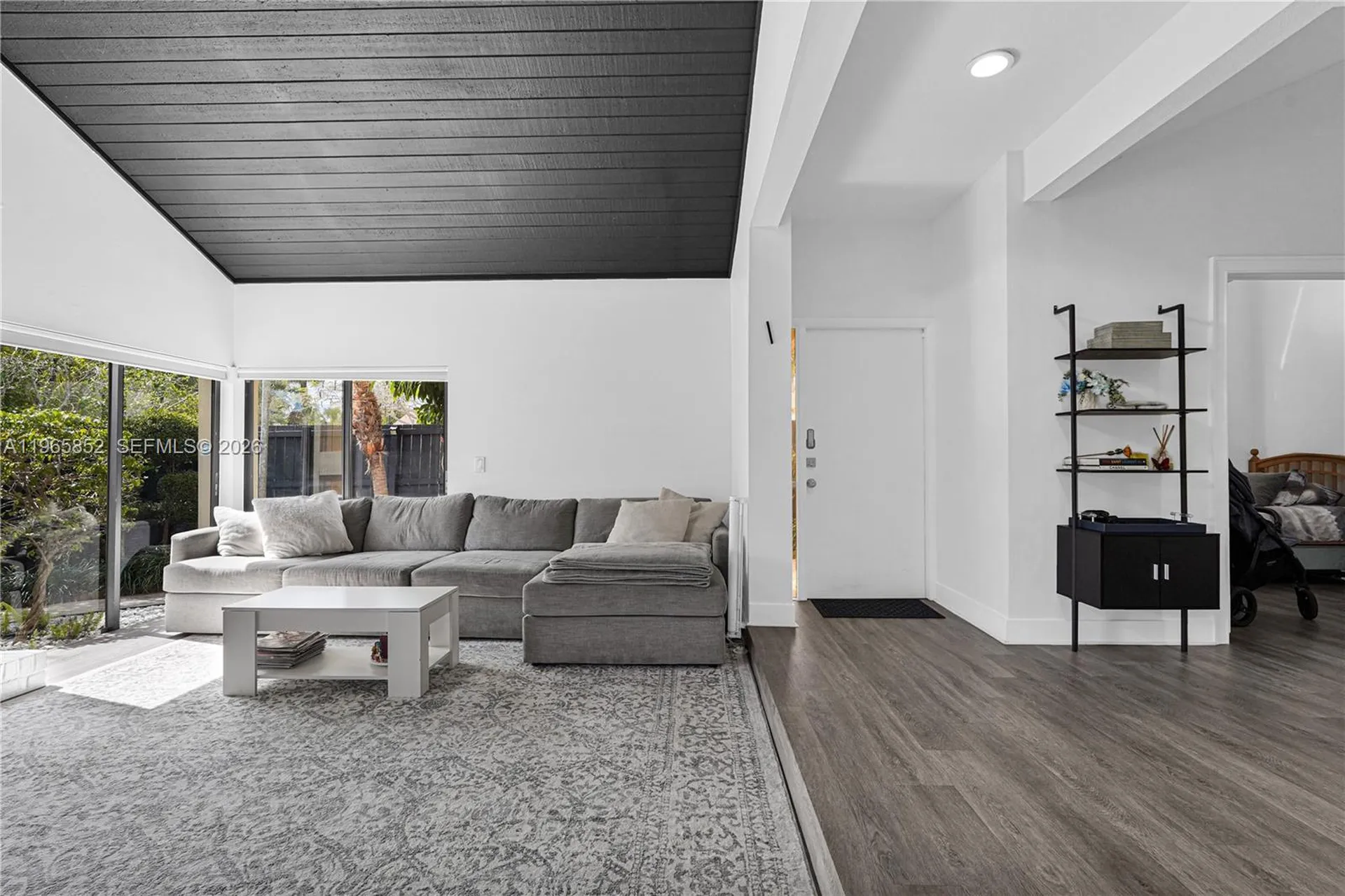 7635 W Sierra Terrace W Boca Raton FL 33433