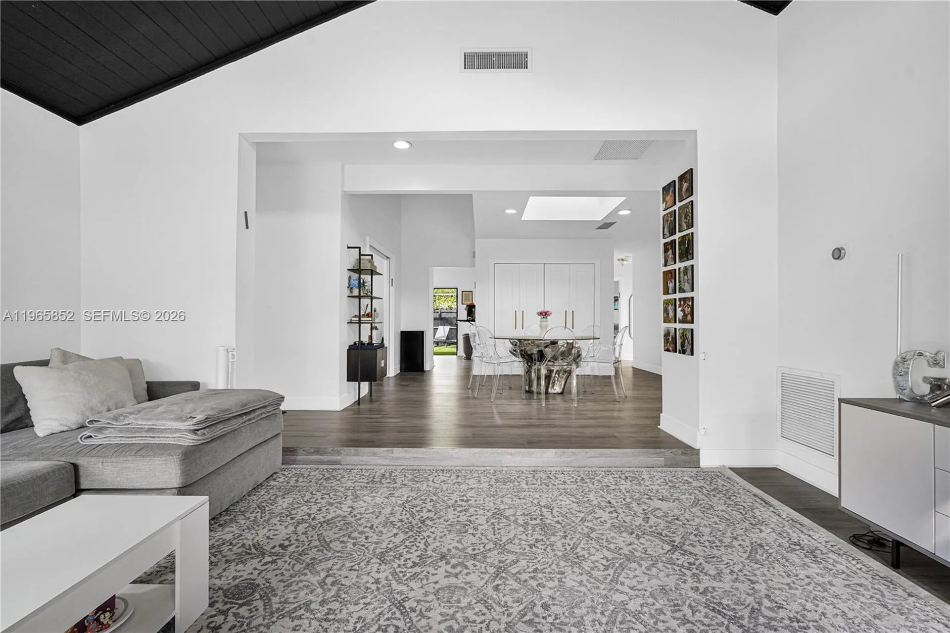 7635 W Sierra Terrace W Boca Raton FL 33433