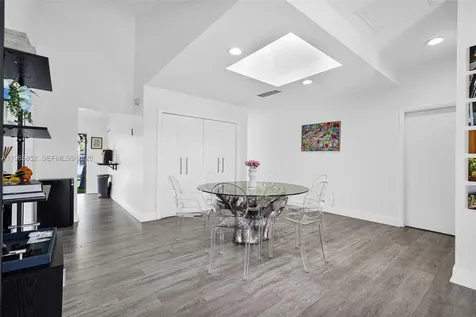 7635 W Sierra Terrace W Boca Raton FL 33433