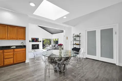 7635 W Sierra Terrace W Boca Raton FL 33433