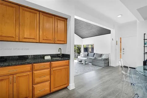 7635 W Sierra Terrace W Boca Raton FL 33433