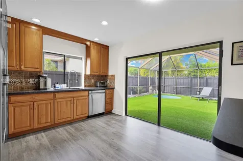 7635 W Sierra Terrace W Boca Raton FL 33433