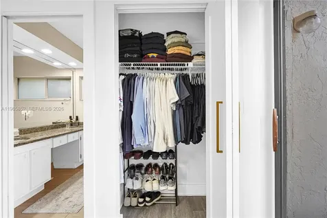 7635 W Sierra Terrace W Boca Raton FL 33433