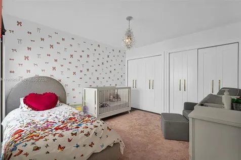 7635 W Sierra Terrace W Boca Raton FL 33433