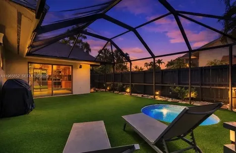 7635 W Sierra Terrace W Boca Raton FL 33433