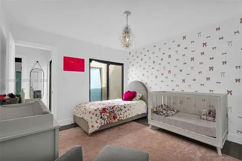 7635 W Sierra Terrace W Boca Raton FL 33433