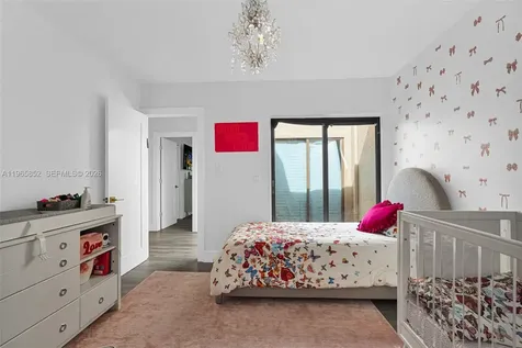 7635 W Sierra Terrace W Boca Raton FL 33433