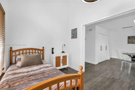 7635 W Sierra Terrace W Boca Raton FL 33433