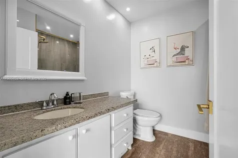 7635 W Sierra Terrace W Boca Raton FL 33433