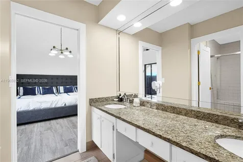 7635 W Sierra Terrace W Boca Raton FL 33433