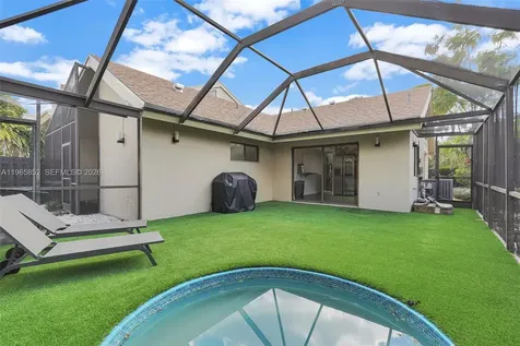 7635 W Sierra Terrace W Boca Raton FL 33433