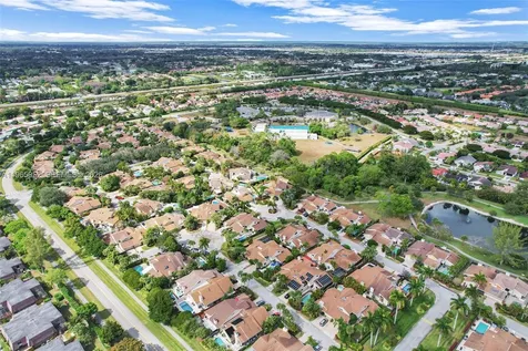 7635 W Sierra Terrace W Boca Raton FL 33433