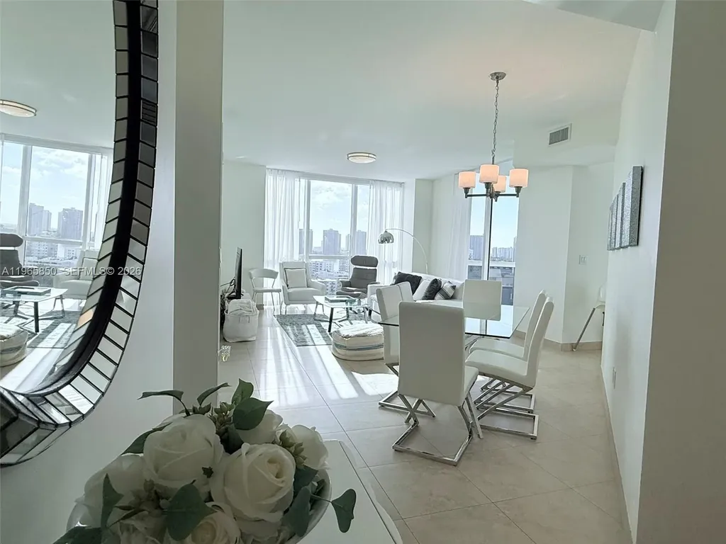 18201 Collins Avenue Sunny Isles Beach FL 33160