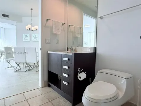 18201 Collins Avenue Sunny Isles Beach FL 33160