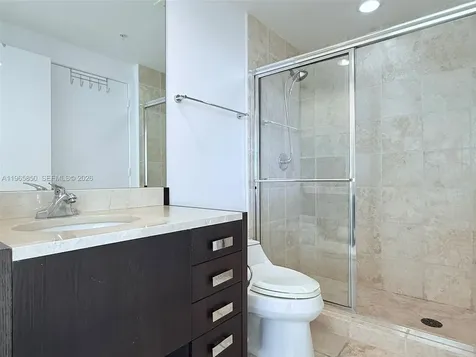 18201 Collins Avenue Sunny Isles Beach FL 33160
