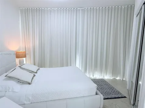 18201 Collins Avenue Sunny Isles Beach FL 33160