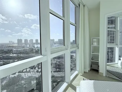 18201 Collins Avenue Sunny Isles Beach FL 33160